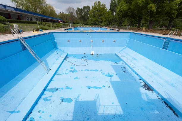 Best 24-hour water damage restoration  in Whitesboro, NJ